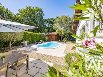 Vente Maison 3 chambresMessanges