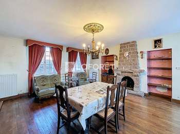 Vente maison 9 pièces Vente maison 9 pièces