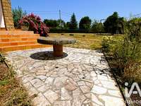 Vente maison 11 pièces