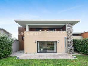 Vente Maison 3 chambresMessery