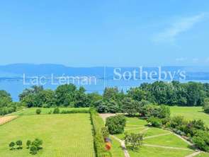 Vente Maison 3 chambresMessery