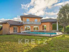 Vente Maison 3 chambresMessery