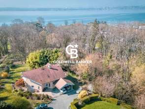 Vente Maison 5 chambresMessery