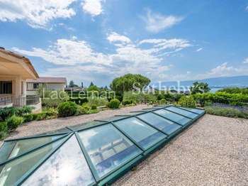 Vente Maison 6 chambresMessery