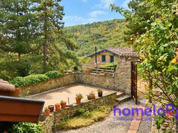 Vente Maison 5 chambresMessimy