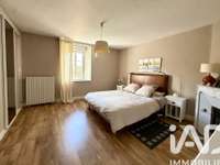 Vente maison 12 pièces Vente maison 12 pièces