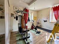 Vente maison 12 pièces Vente maison 12 pièces