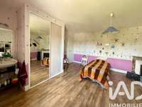 Vente maison 12 pièces Vente maison 12 pièces