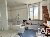 Vente maison 12 pièces Vente maison 12 pièces