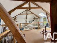 Vente maison 12 pièces Vente maison 12 pièces