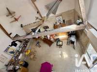Vente maison 12 pièces Vente maison 12 pièces