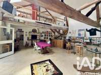 Vente maison 12 pièces Vente maison 12 pièces