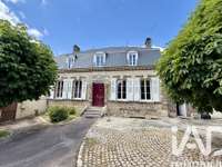Vente maison 12 pièces Vente maison 12 pièces
