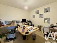 Vente maison 12 pièces Vente maison 12 pièces