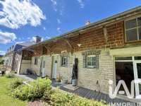 Vente maison 12 pièces Vente maison 12 pièces