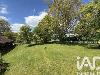 Vente maison 12 pièces