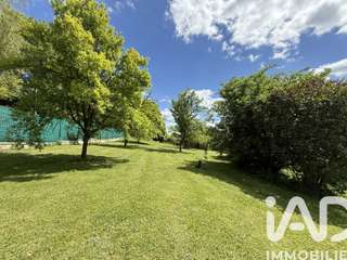 Vente maison 12 pièces