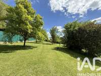 Vente maison 12 pièces Vente maison 12 pièces