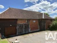 Vente maison 12 pièces Vente maison 12 pièces