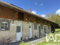 Vente maison 12 pièces Vente maison 12 pièces
