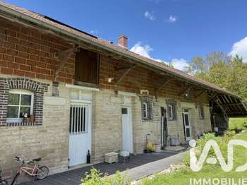 Vente maison 12 pièces Vente maison 12 pièces