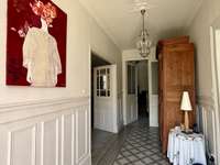 Vente maison 12 pièces Vente maison 12 pièces