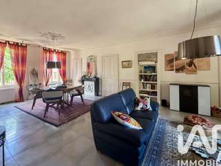 Vente maison 12 pièces