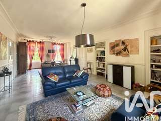 Vente maison 12 pièces