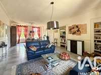 Vente maison 12 pièces Vente maison 12 pièces