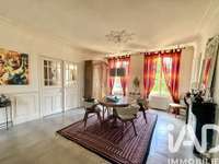Vente maison 12 pièces Vente maison 12 pièces