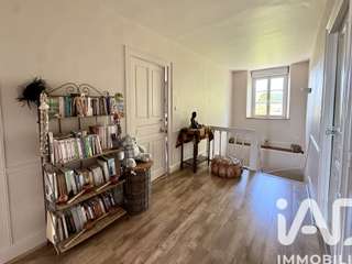 Vente maison 12 pièces