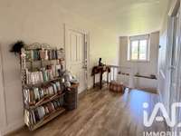 Vente maison 12 pièces Vente maison 12 pièces