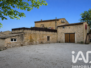 Vente Maison 3 chambresMéthamis