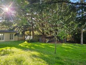 Vente Maison 4 chambresMettray