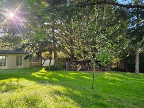 Vente Maison 4 chambresMettray