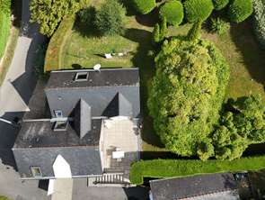 Vente Maison 2 chambresMeucon