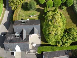 Photo Vente maison Meucon