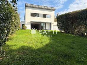 Vente Maison 4 chambresMeucon