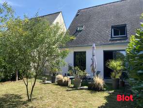 Vente Maison 3 chambresMeucon