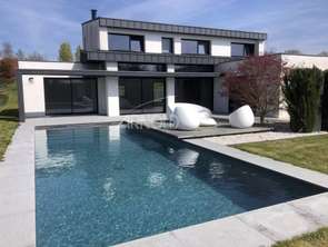 Vente Maison 4 chambresMeucon