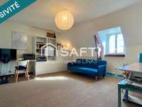 Vente maison 12 pièces