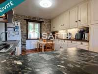 Vente maison 12 pièces