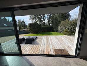 Vente Maison 4 chambresMeucon