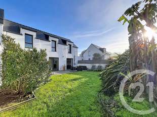 Photo Vente maison Meucon