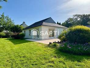 Vente Maison 3 chambresMeucon