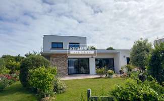Photo Vente maison Meucon