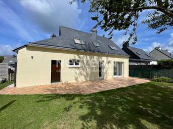 Maison 6 pièces 99 m² · à Meucon · 99 m² · 336 000 €