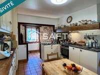Vente maison 12 pièces Vente maison 12 pièces