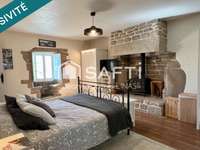 Vente maison 12 pièces Vente maison 12 pièces