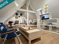 Vente maison 12 pièces Vente maison 12 pièces